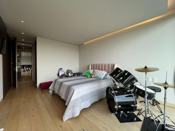Oportunidad Departamento Origina Pedregal en venta