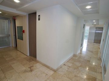Gran Oportunidad Oficinas en Venta Cuajimalpa