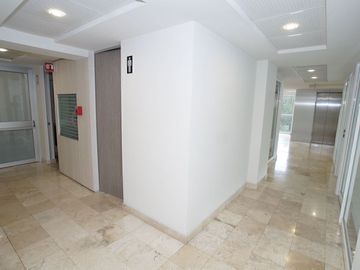 Gran Oportunidad Oficinas en Venta Cuajimalpa