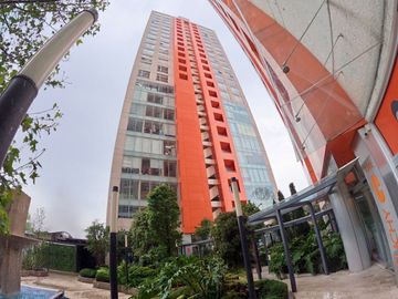 Gran Oportunidad Oficinas en Venta Cuajimalpa