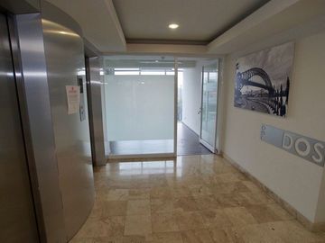 Gran Oportunidad Oficinas en Venta Cuajimalpa