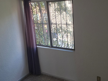 Departamento en venta en Iztapalapa