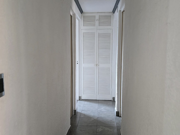 Departamento en venta en Iztapalapa