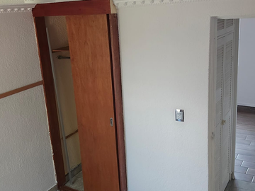 Departamento en venta en Iztapalapa