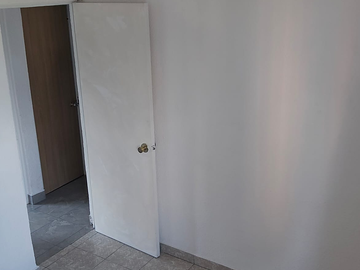 Departamento en venta en Iztapalapa