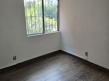 Departamento en venta en Iztapalapa