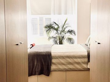 RENTA LOFT CARSO ALAMEDA  EN AVENIDA JUAREZ