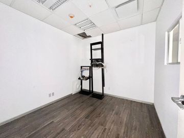 Excelente Oficina en Renta, Interlomas