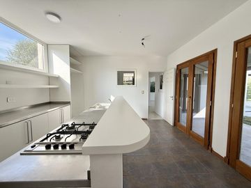 Casa en Alquiler en Barrio Cerrado El Portillo, Pilar