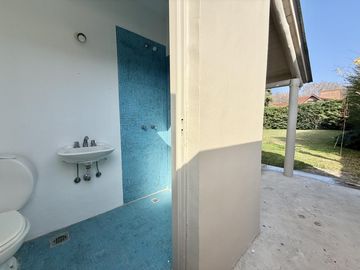 Casa en Alquiler en Barrio Cerrado El Portillo, Pilar