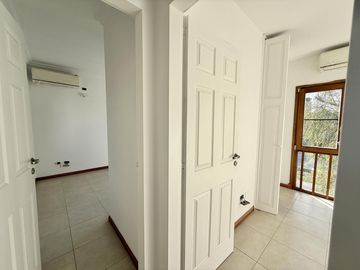 Casa en Alquiler en Barrio Cerrado El Portillo, Pilar