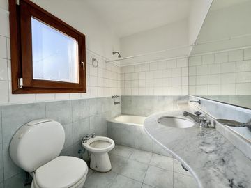 Casa en Alquiler en Barrio Cerrado El Portillo, Pilar