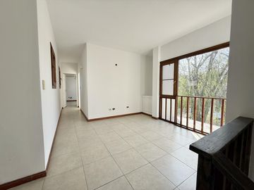Casa en Alquiler en Barrio Cerrado El Portillo, Pilar