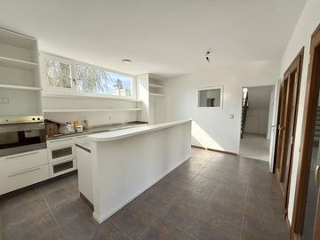 Casa en Alquiler en Barrio Cerrado El Portillo, Pilar