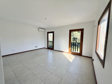 Casa en Alquiler en Barrio Cerrado El Portillo, Pilar