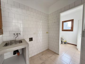 Casa en Alquiler en Barrio Cerrado El Portillo, Pilar