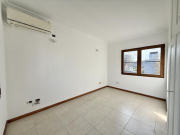 Casa en Alquiler en Barrio Cerrado El Portillo, Pilar