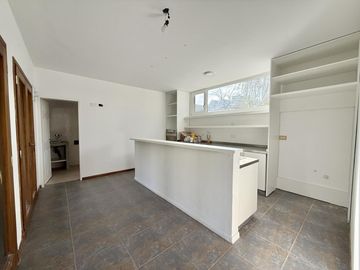 Casa en Alquiler en Barrio Cerrado El Portillo, Pilar