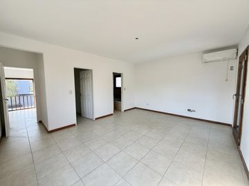 Casa en Alquiler en Barrio Cerrado El Portillo, Pilar