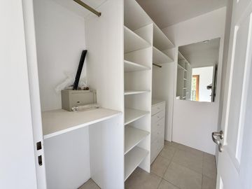Casa en Alquiler en Barrio Cerrado El Portillo, Pilar