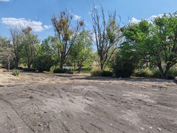 Se vende terreno en El Encino Queretaro .2