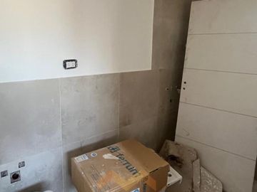 Quinta en Inti Hué