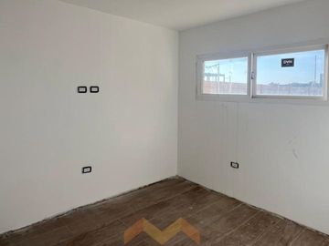Quinta en Inti Hué