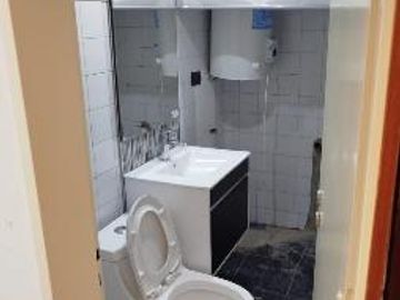 Departamento en Boca Raton