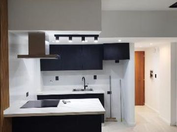 Departamento en Boca Raton
