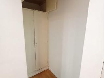 Departamento en Boca Raton