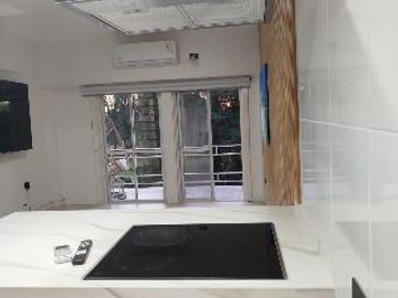 Departamento en Boca Raton