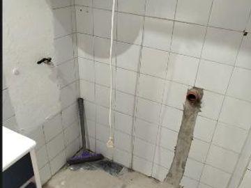 Departamento en Boca Raton