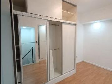 Departamento en Boca Raton
