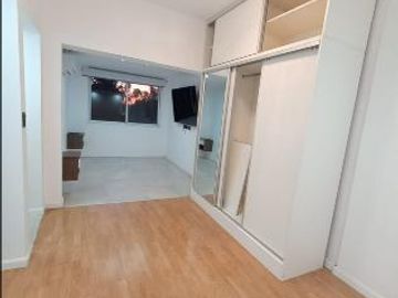 Departamento en Boca Raton