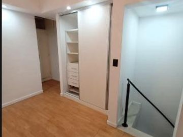 Departamento en Boca Raton