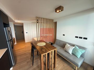 Departamento en Mar Del Plata