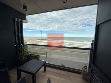 Departamento en Mar Del Plata