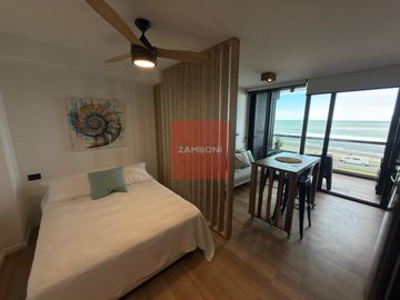Departamento en Mar Del Plata
