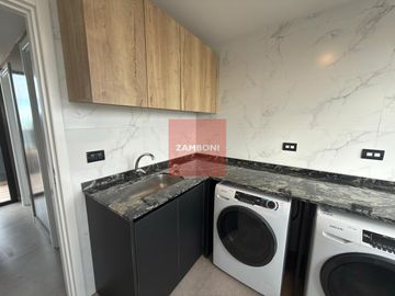 Departamento en Mar Del Plata