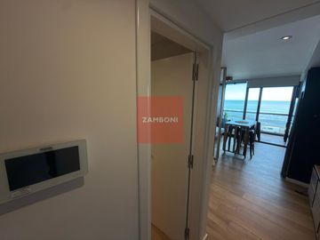 Departamento en Mar Del Plata