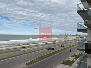 Departamento en Mar Del Plata