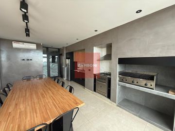 Departamento en Mar Del Plata