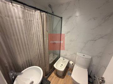 Departamento en Mar Del Plata