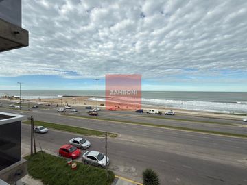 Departamento en Mar Del Plata