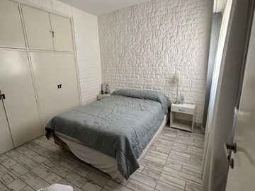 Departamento en Punta Mogotes