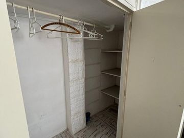 Departamento en Punta Mogotes