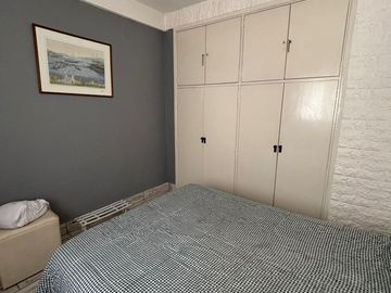 Departamento en Punta Mogotes