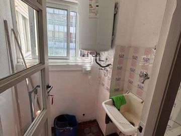 Departamento en Punta Mogotes