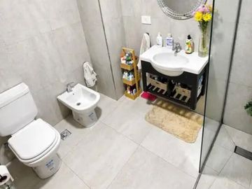 VENTA | DEPARTAMENTO MONOAMBIENTE | LINIERS | OPORTUNIDAD