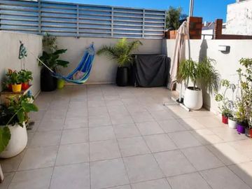 VENTA | DEPARTAMENTO MONOAMBIENTE | LINIERS | OPORTUNIDAD